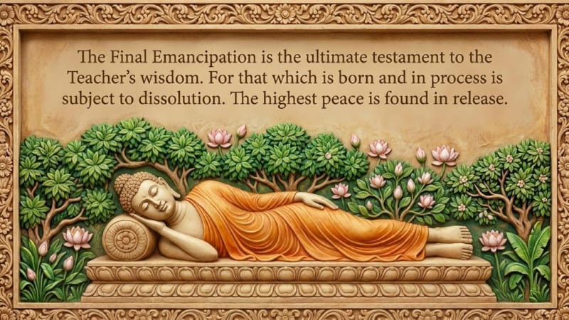 41-The-Final-Emancipation-13
