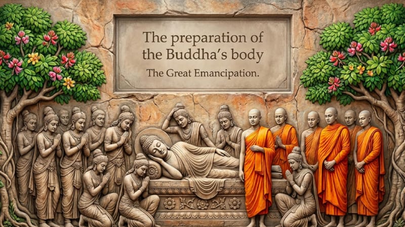 42-The-Preparation-of-the-Body-01