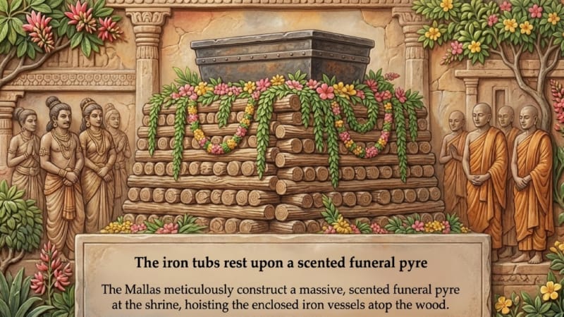 42-The-Preparation-of-the-Body-14