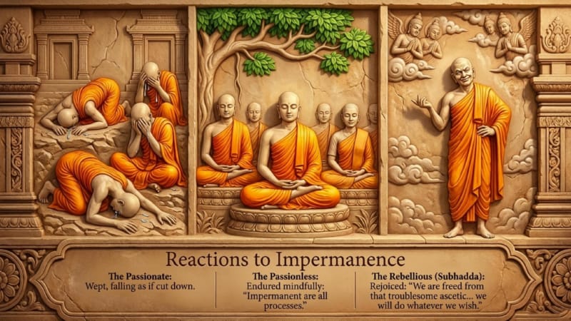 43-The-Story-Concerning-Mahakassapa-03