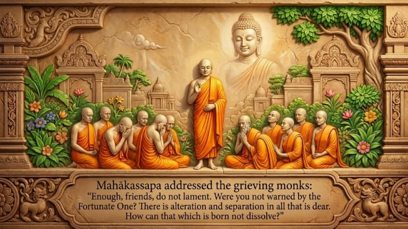 43-The-Story-Concerning-Mahakassapa-04