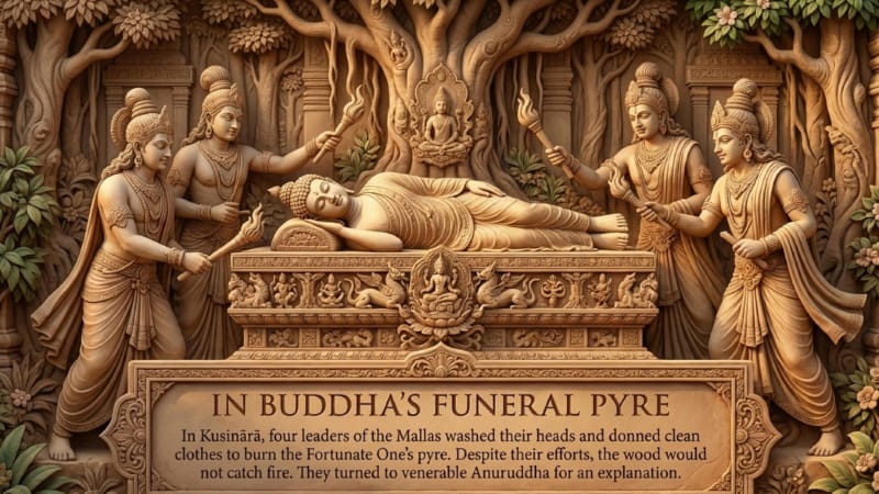 43-The-Story-Concerning-Mahakassapa-05
