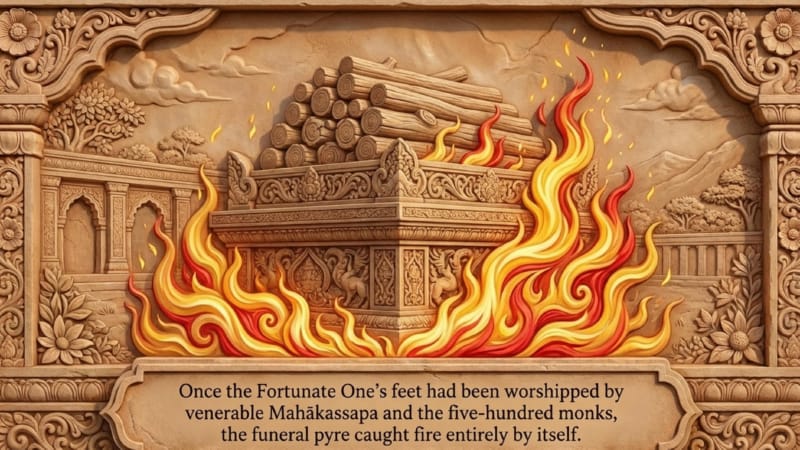 43-The-Story-Concerning-Mahakassapa-08