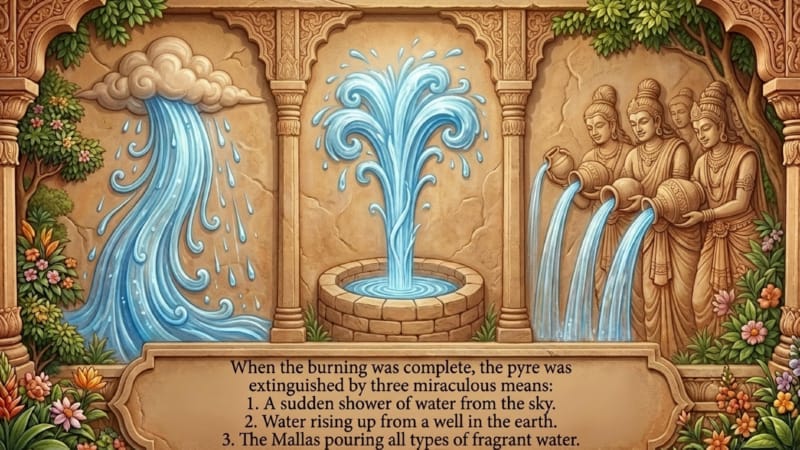 43-The-Story-Concerning-Mahakassapa-10