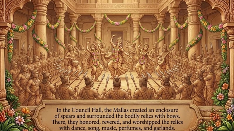 43-The-Story-Concerning-Mahakassapa-11