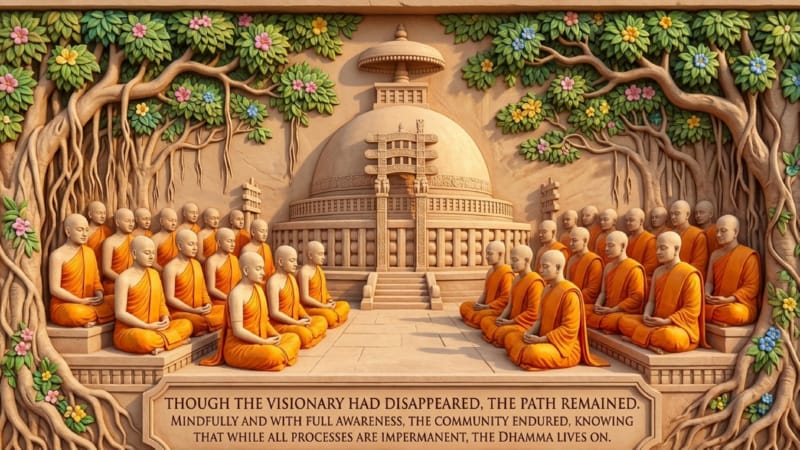 43-The-Story-Concerning-Mahakassapa-12