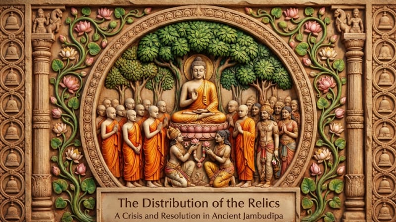 44-The-Distribution-of-the-Relics-01