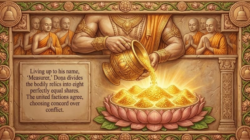 44-The-Distribution-of-the-Relics-06