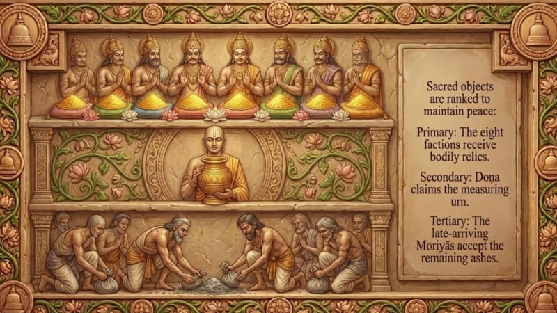 44-The-Distribution-of-the-Relics-07