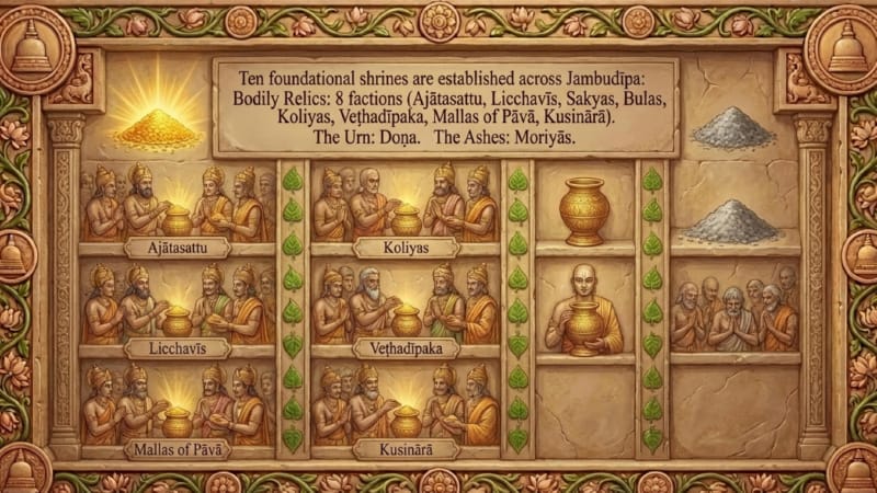 44-The-Distribution-of-the-Relics-08