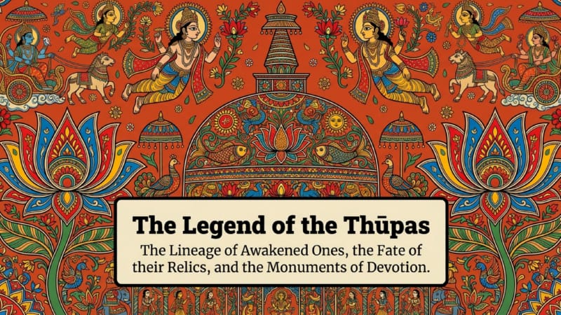IN-02-The-Existing-Thupas-01