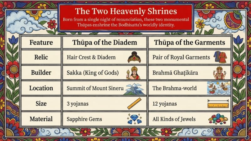 IN-03-Diadem-and-Garments-12