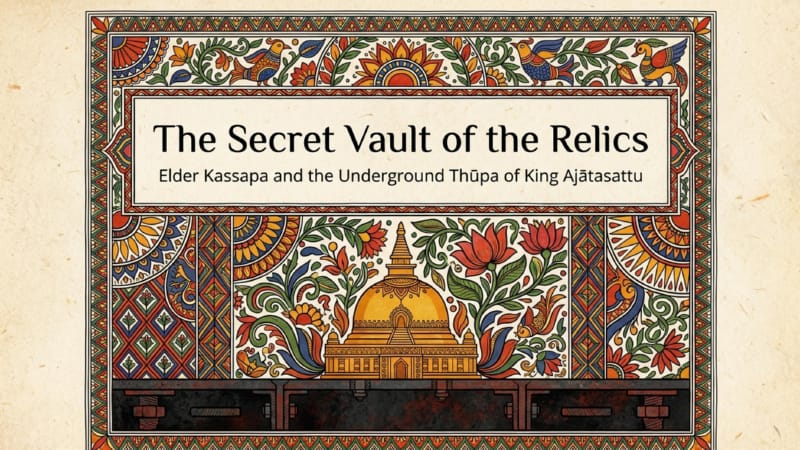 IN-05-Depositing-the-Relics-01
