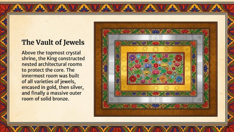 IN-05-Depositing-the-Relics-06