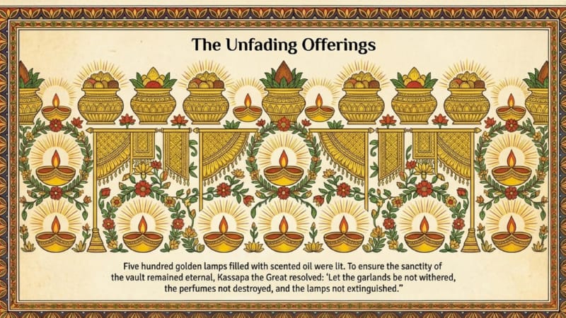 IN-05-Depositing-the-Relics-08