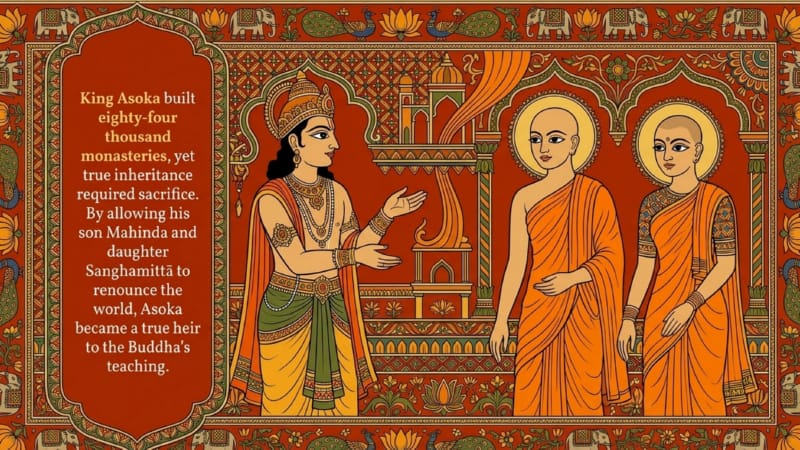 SL-01-The-Monasteries-02