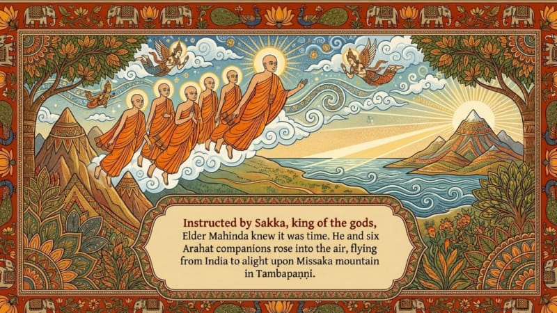 SL-01-The-Monasteries-03