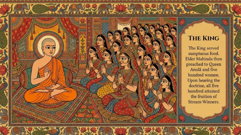 SL-01-The-Monasteries-07