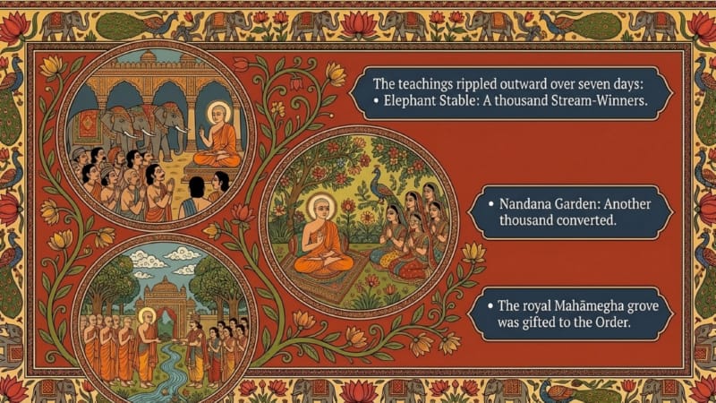 SL-01-The-Monasteries-08