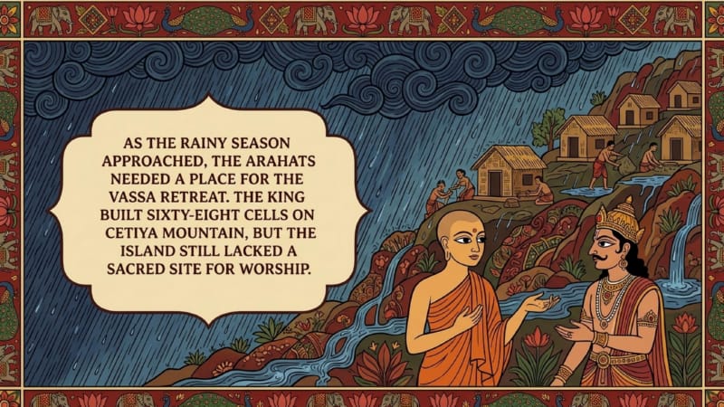 SL-01-The-Monasteries-09