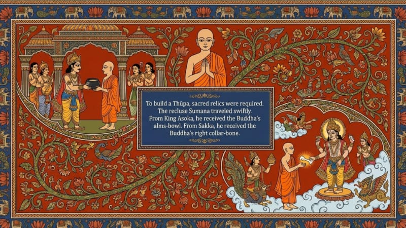 SL-01-The-Monasteries-10