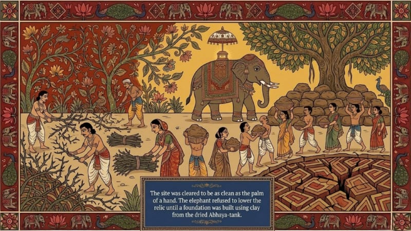 SL-01-The-Monasteries-12