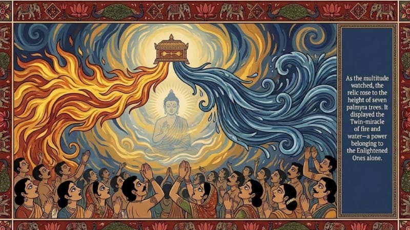 SL-01-The-Monasteries-13