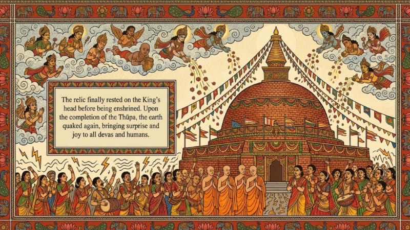 SL-01-The-Monasteries-14