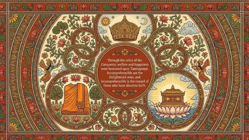 SL-01-The-Monasteries-15
