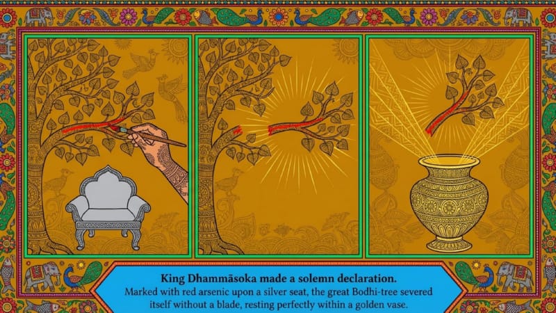 SL-02-04-The-Bodhi-Tree-03