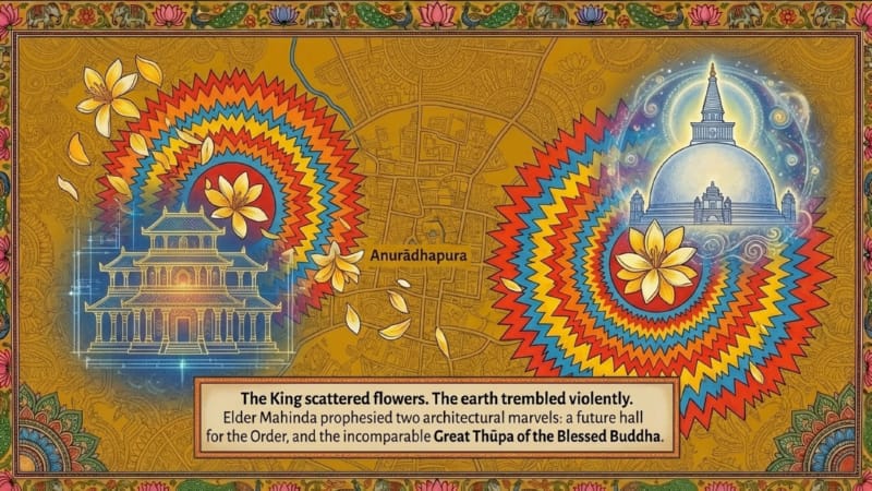 SL-02-04-The-Bodhi-Tree-08