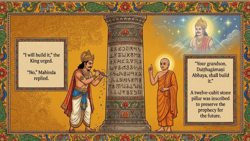 SL-02-04-The-Bodhi-Tree-09