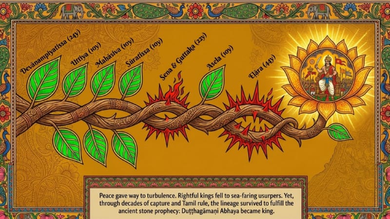 SL-02-04-The-Bodhi-Tree-11