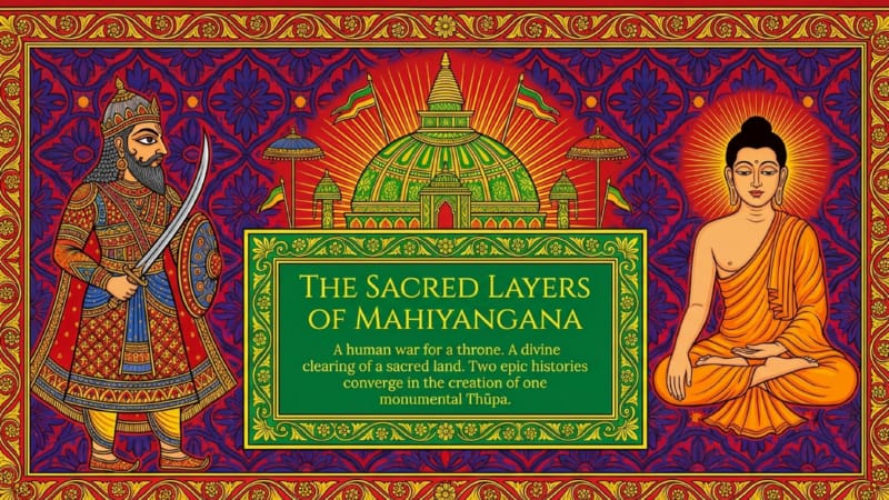 SL-05-Mahiyangana-01