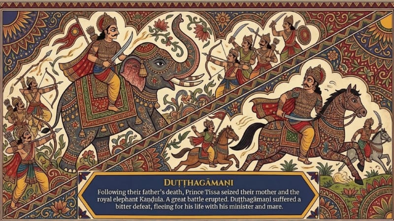 SL-05-Mahiyangana-05
