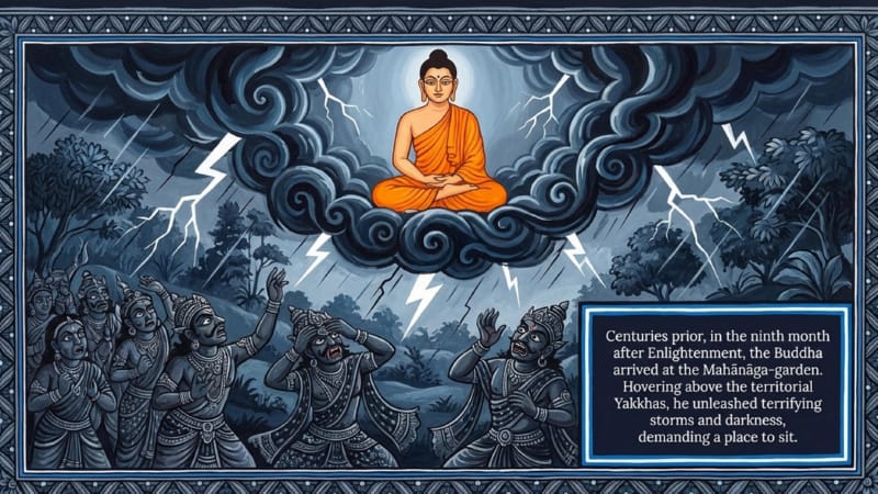 SL-05-Mahiyangana-08