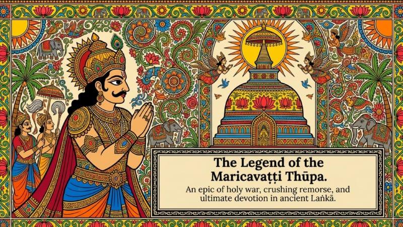 SL-06-Maricavatti-01
