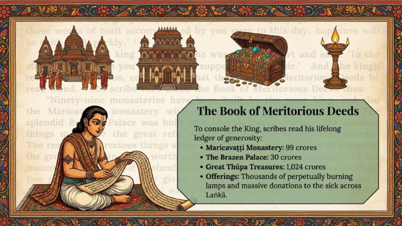 SL-11-The-Great-Shrine-06