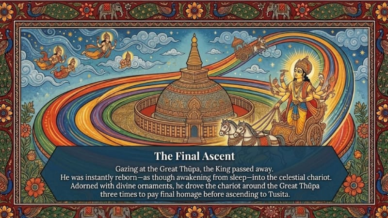 SL-11-The-Great-Shrine-12