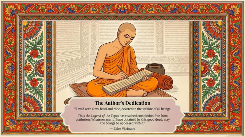 SL-11-The-Great-Shrine-15