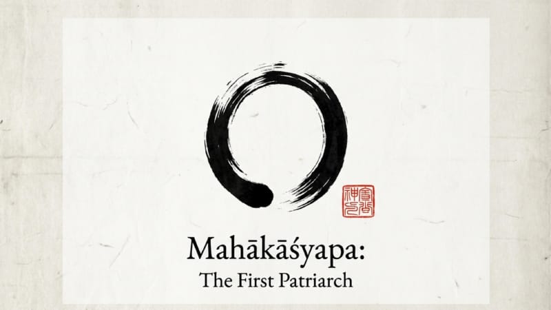 01-Maha-Kasyapa-01