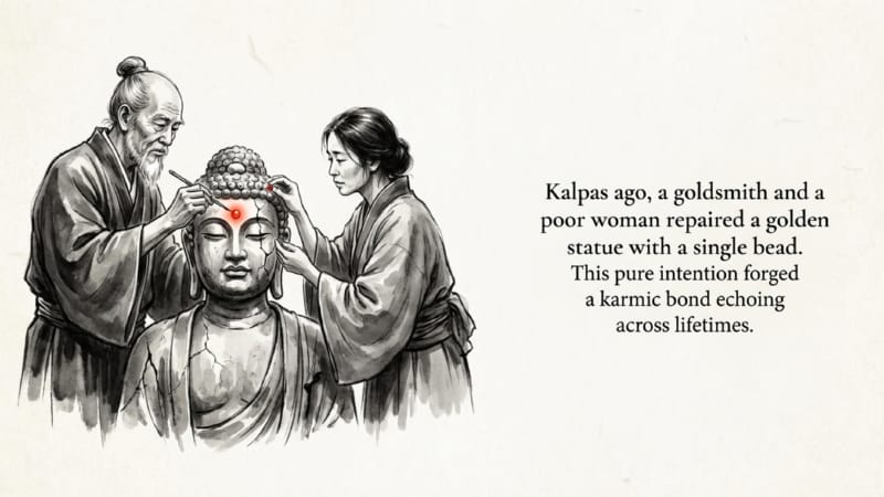 01-Maha-Kasyapa-02