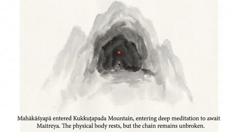 01-Maha-Kasyapa-13