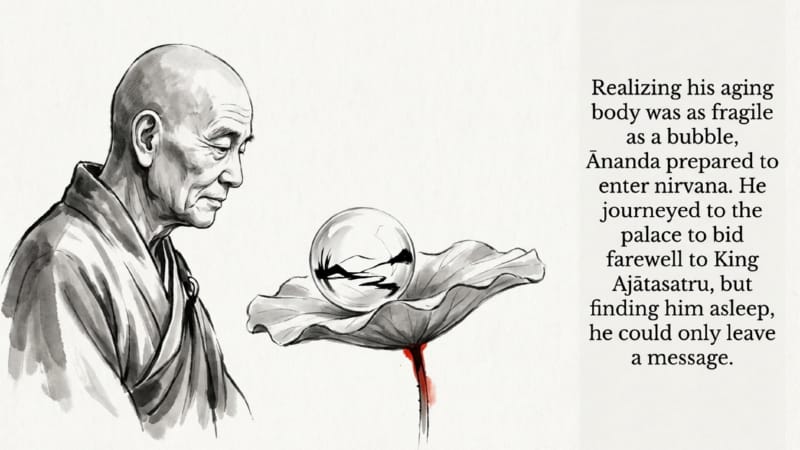 02-Ananda-03