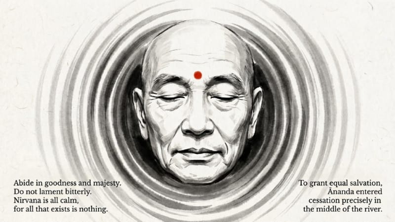 02-Ananda-06