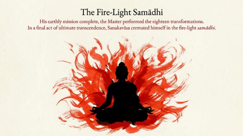 03-Sanakavasa-13