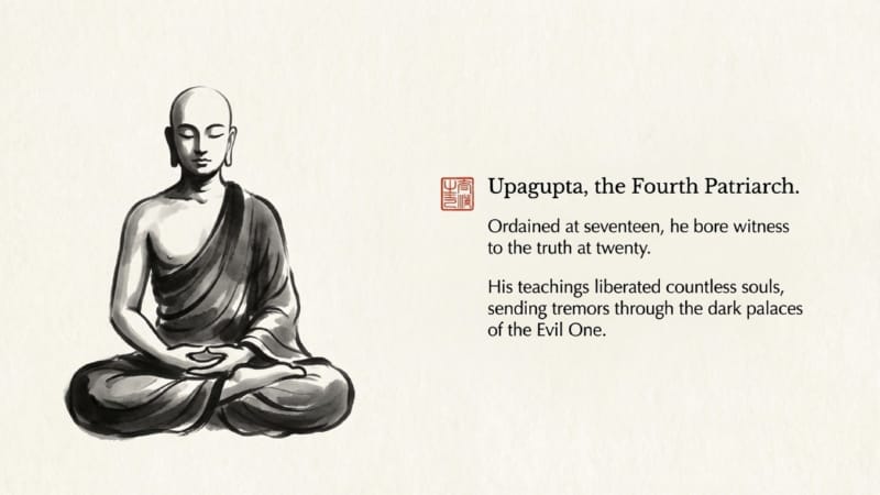 04-Upagupta-01
