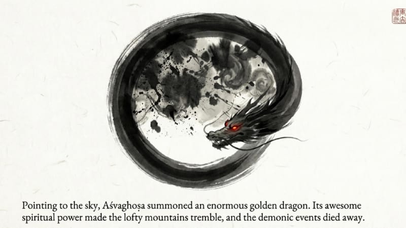 12-Asvaghosa-04