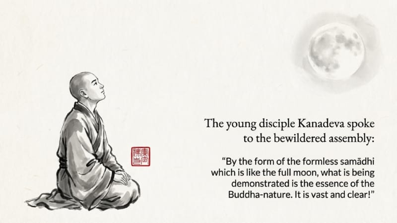 14-Nagarjuna-07