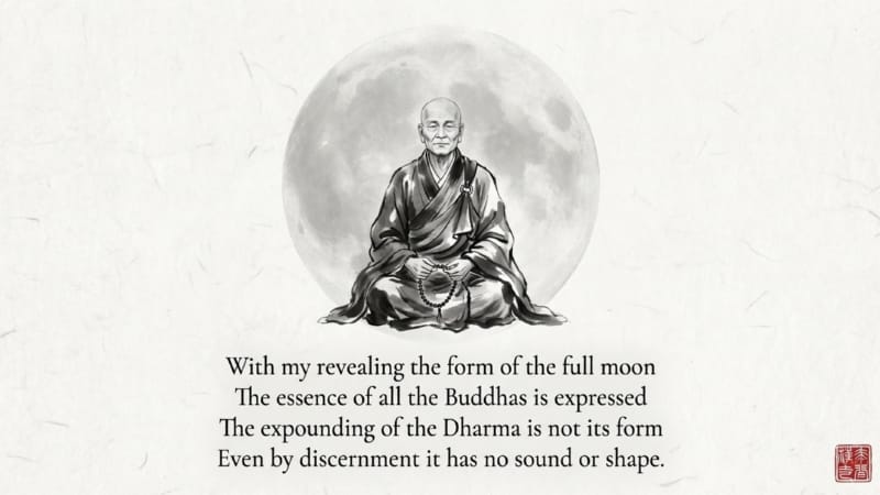 14-Nagarjuna-08